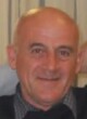 Radoje Jelić
